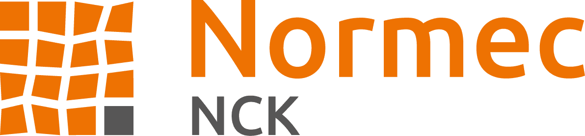 Normec NCK, certificerende instelling
