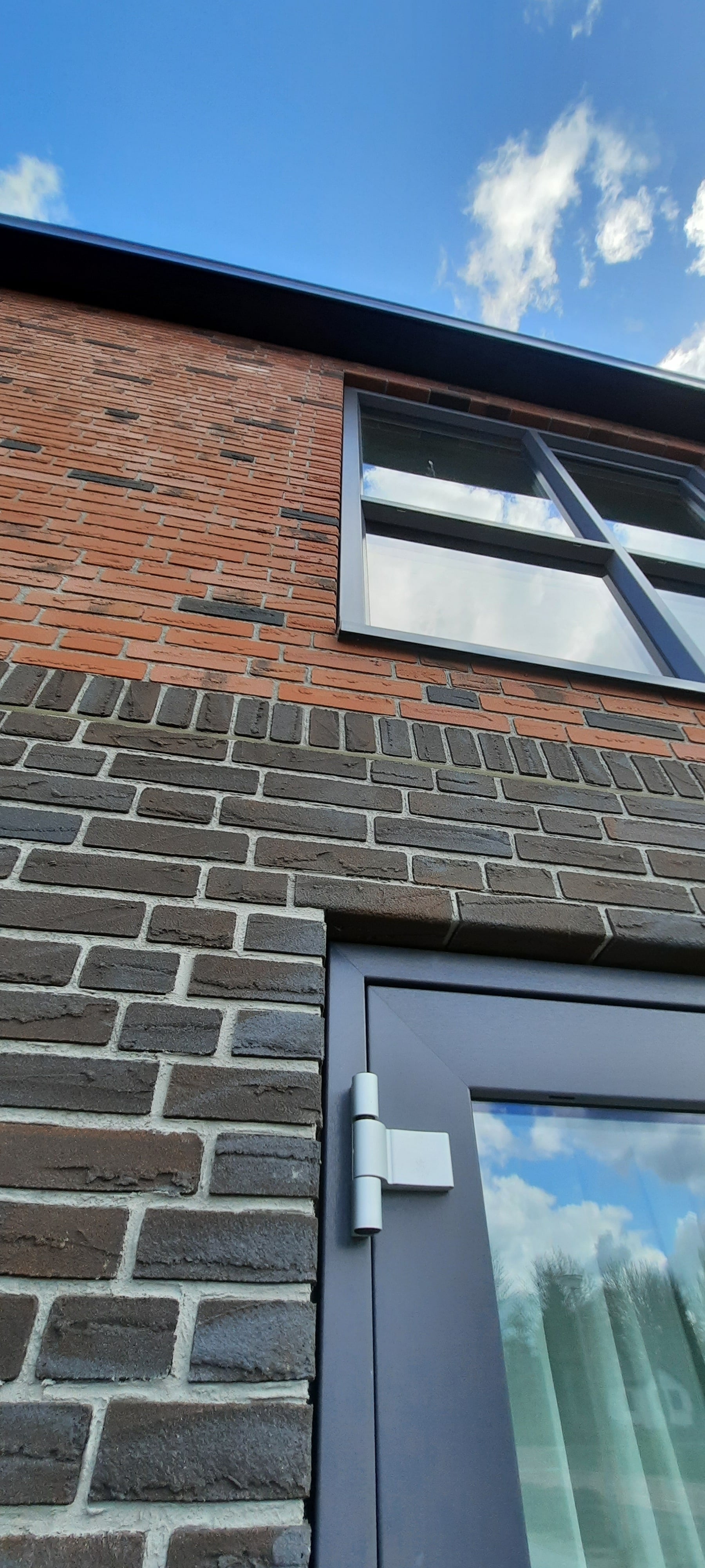 12 BeBo-woningen, foto 4