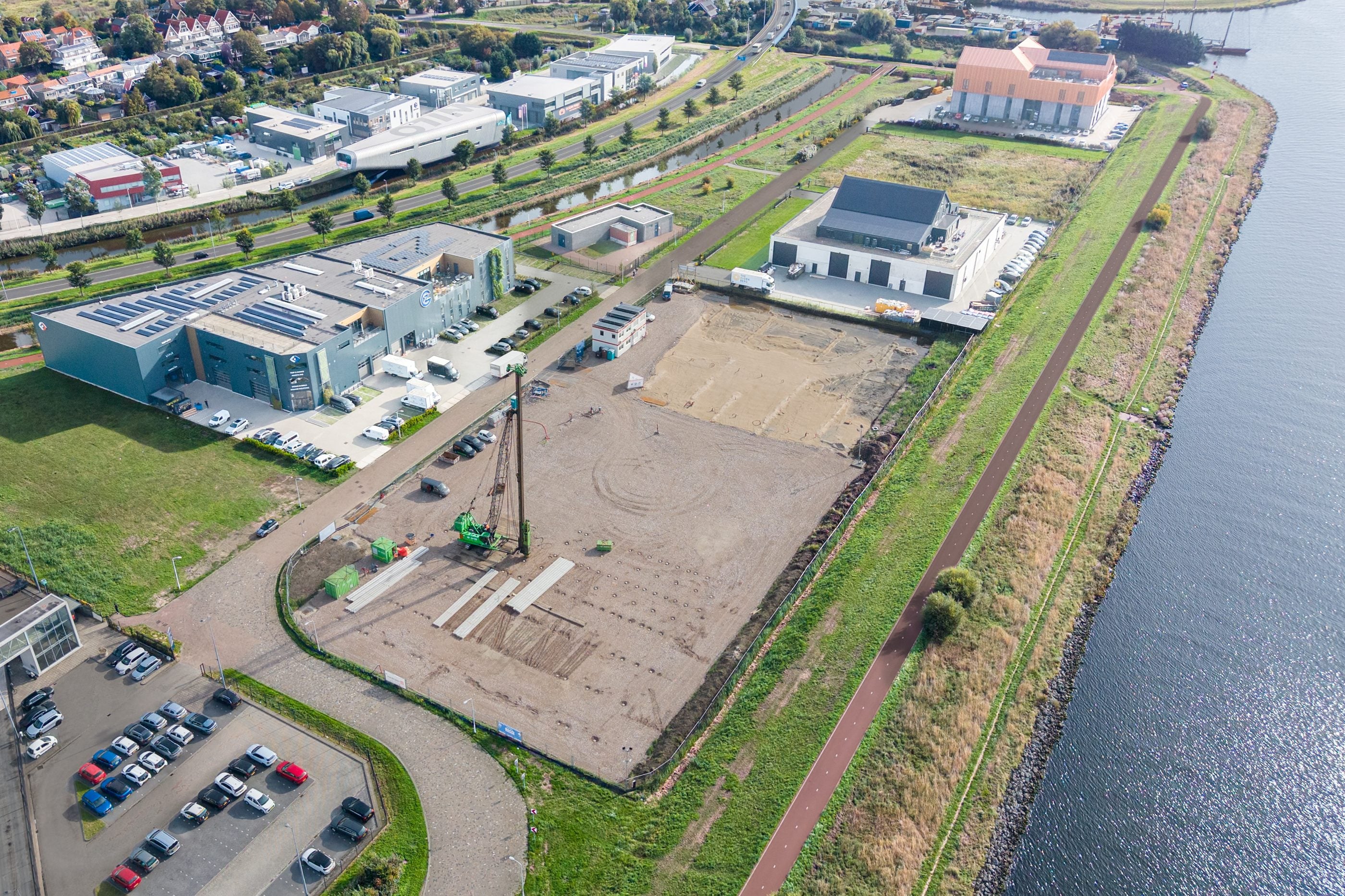 Eekels Technology, foto 4