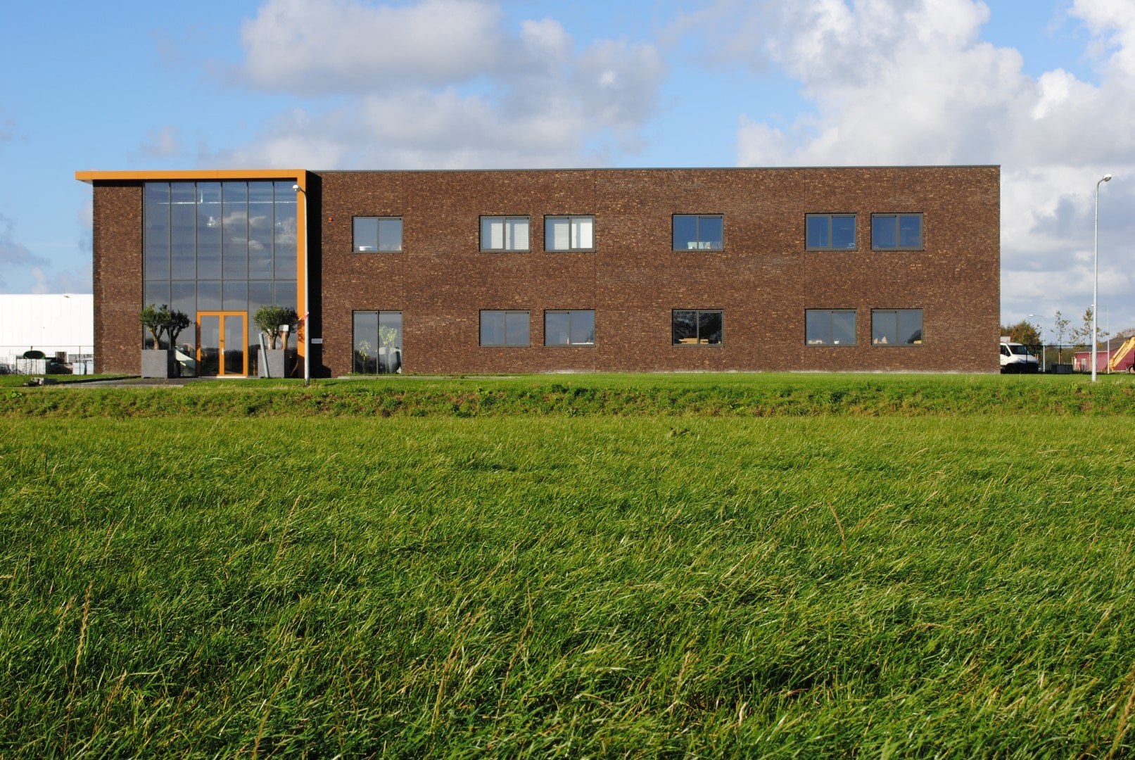 Konijn Houtbewerking, foto