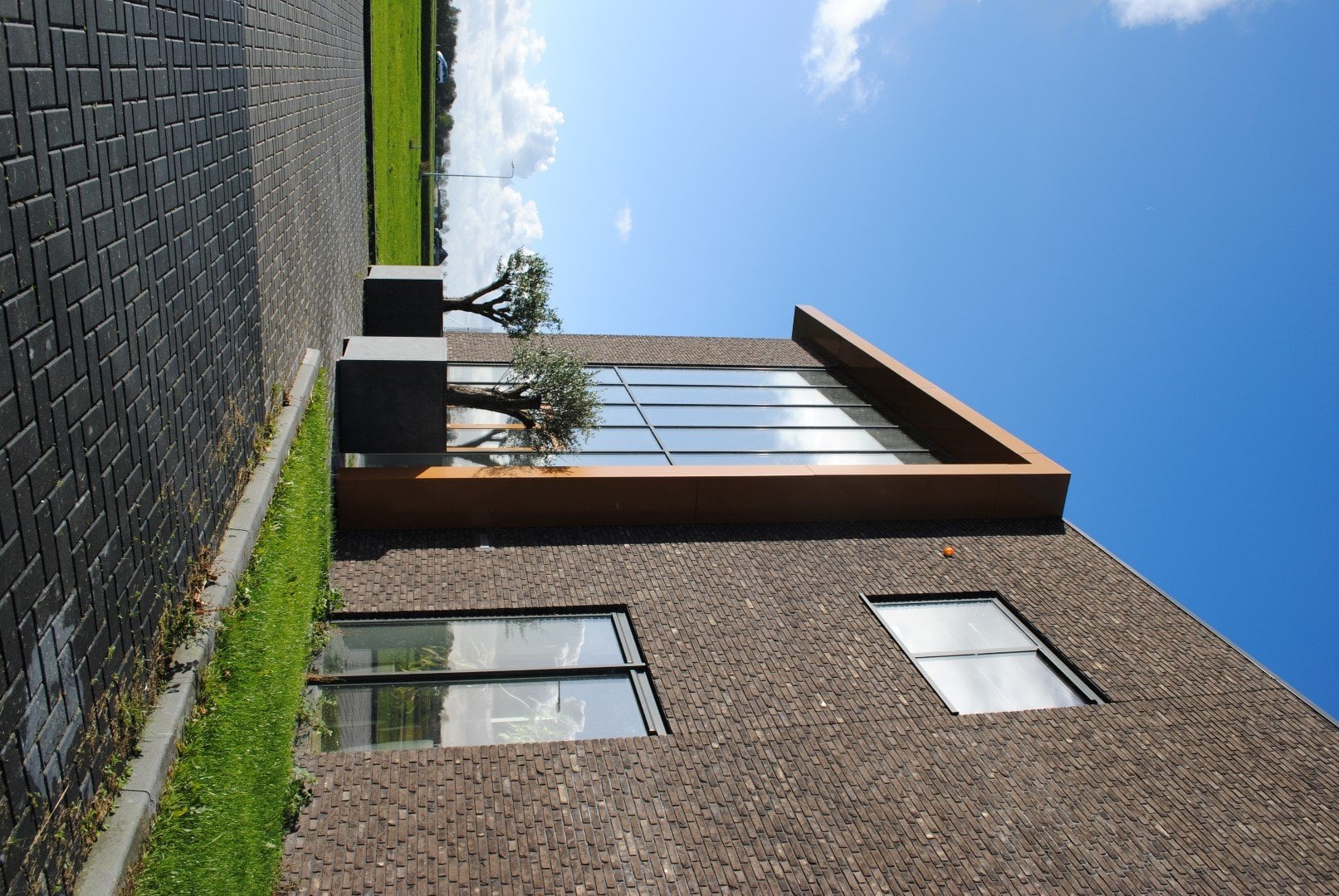 Konijn Houtbewerking, foto 4