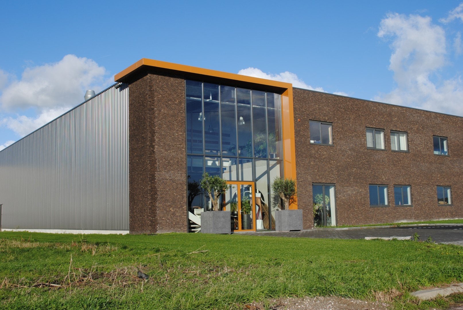 Konijn Houtbewerking, foto