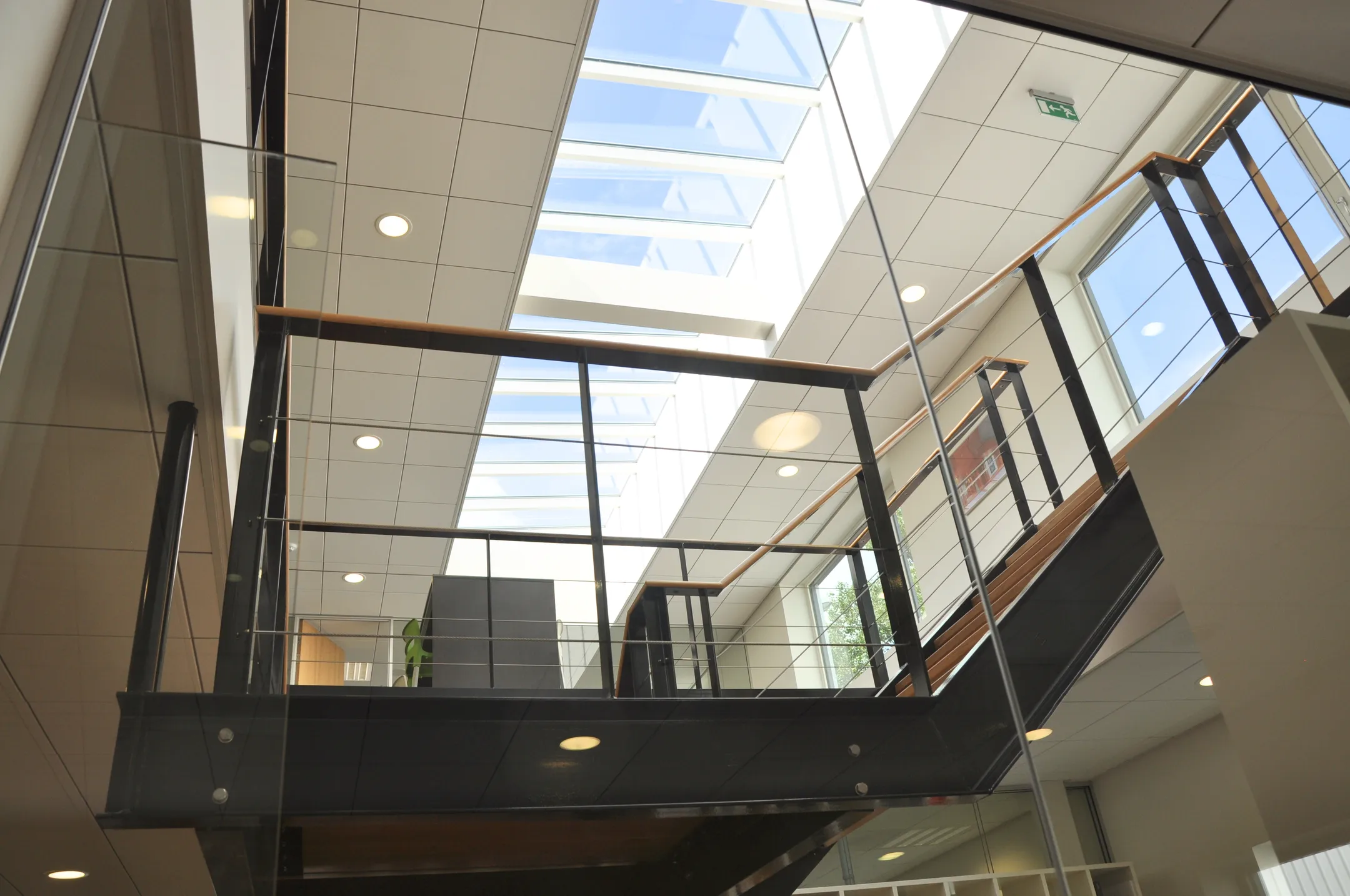 DEB Projectafbouw, foto 6