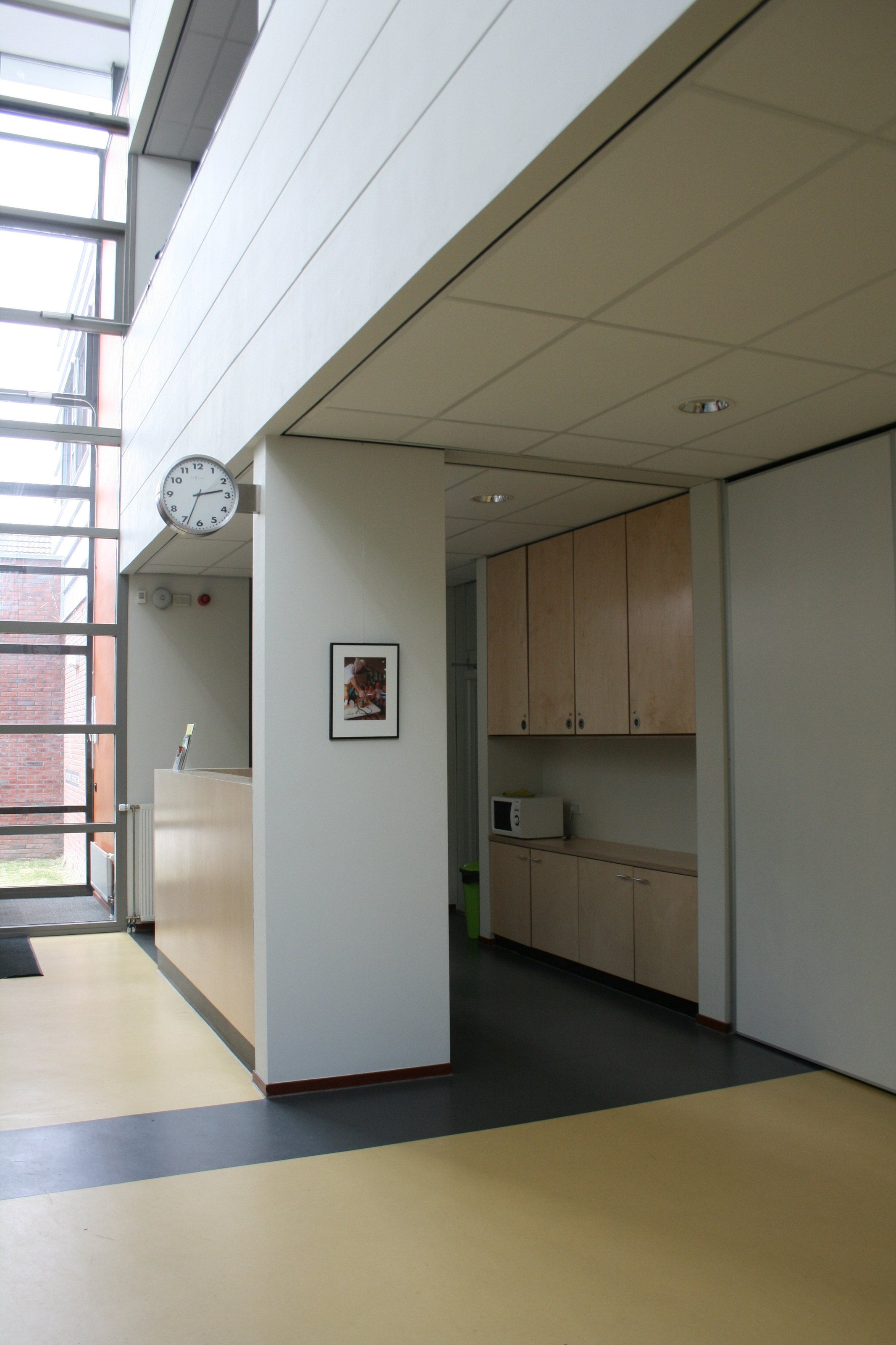 Basisschool St. Augustinus, foto 5