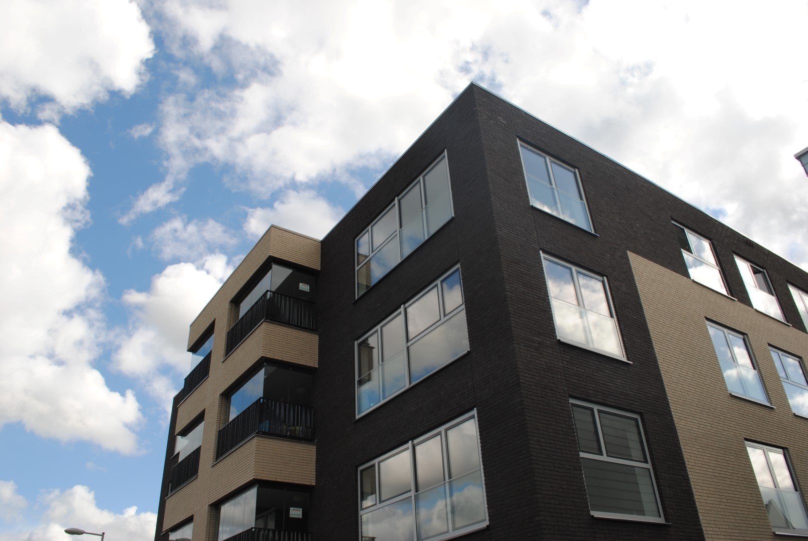 Complex 14 Noord, foto 5