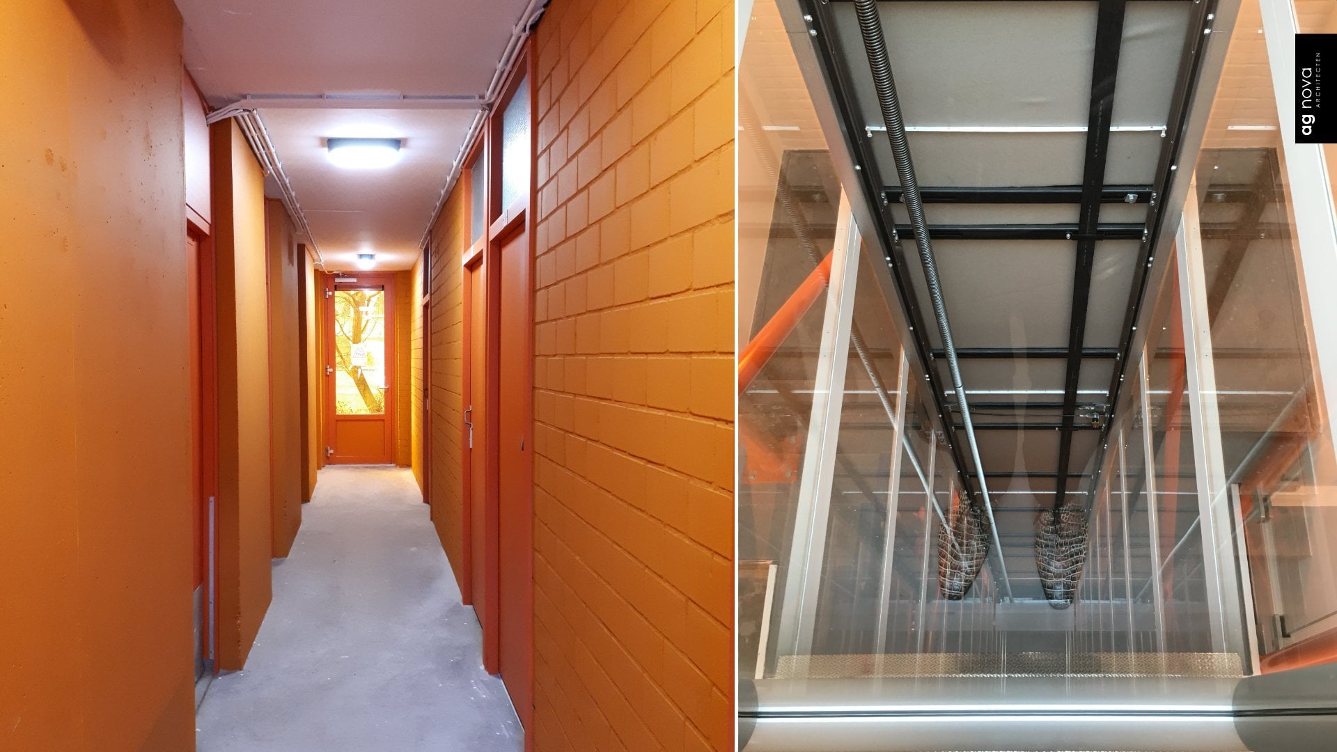 280 appartementen, foto 5