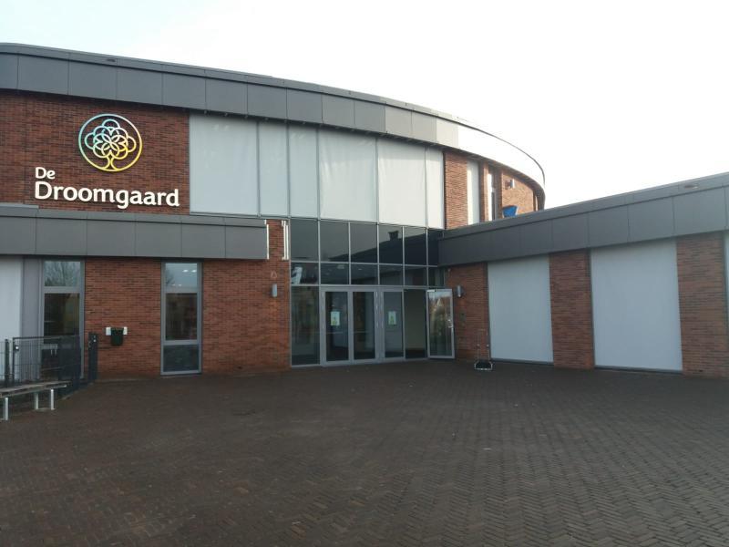 IKC De Droomgaard, foto 5