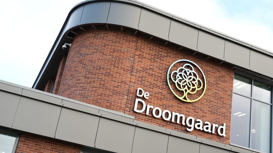 IKC De Droomgaard, foto 3