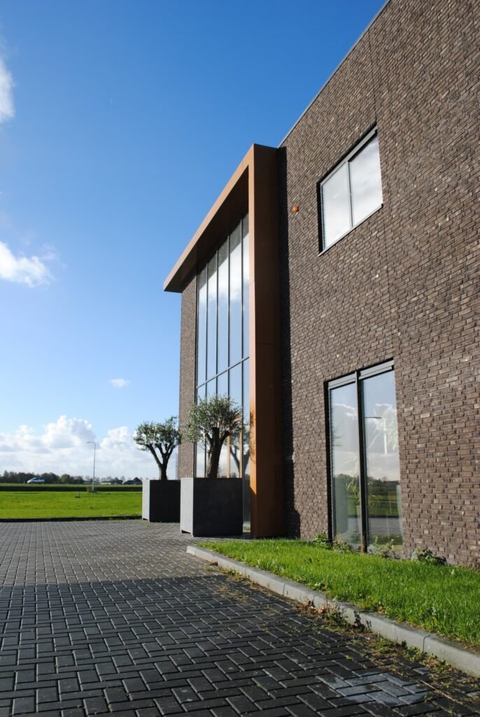 Konijn houtbewerking 1