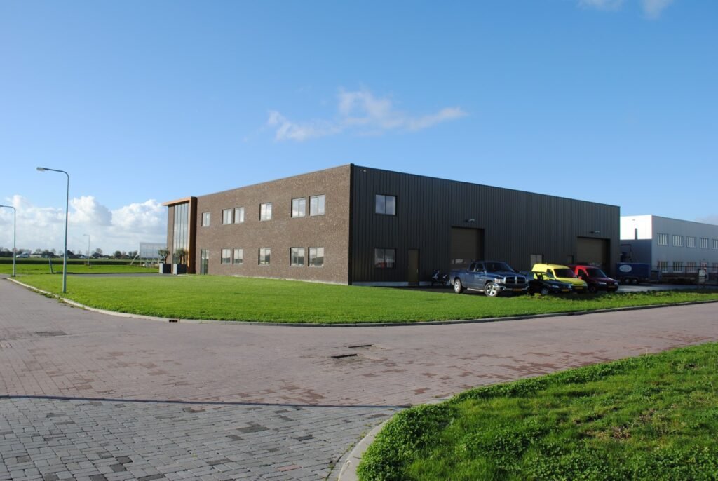 Konijn houtbewerking 3