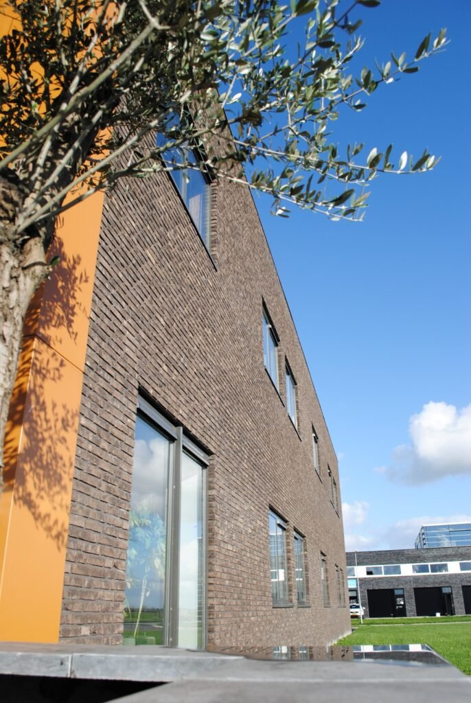 Konijn houtbewerking 4