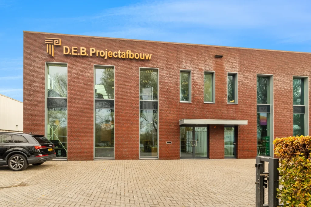 DEB 0