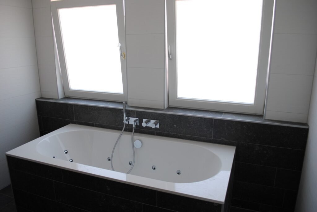 Restauratie en uitbreiding woning 6