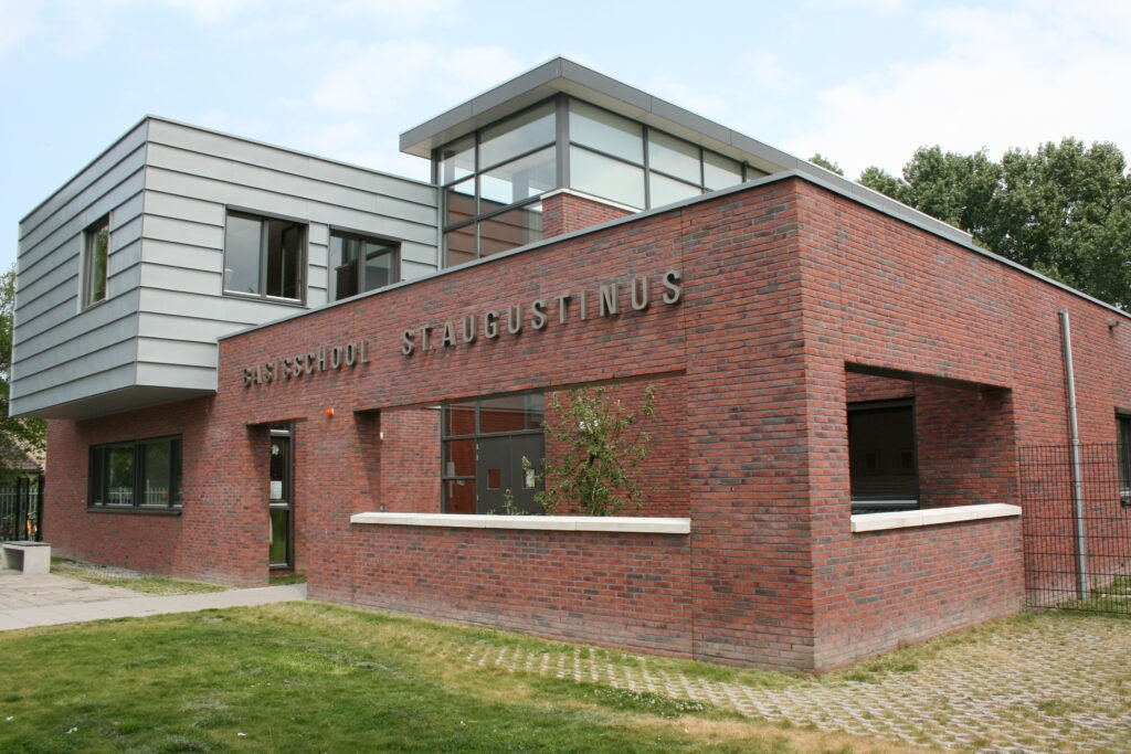 Bs Augustinus 0