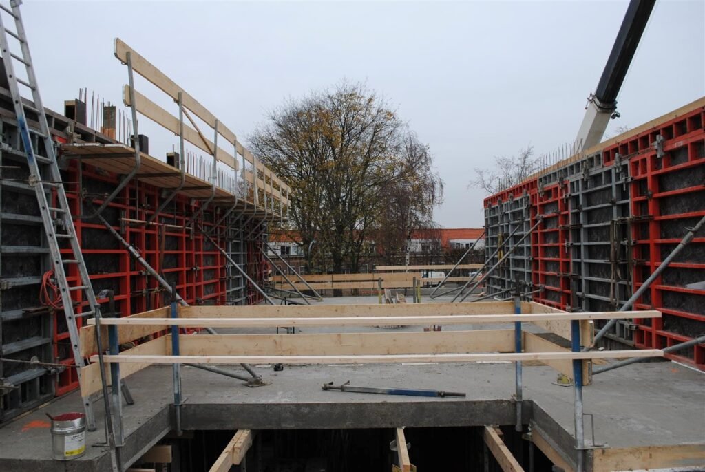 30 appartementen 1
