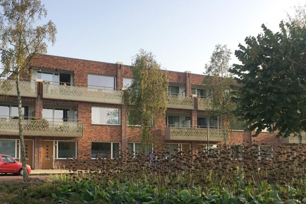 30 appartementen 4