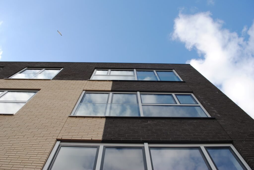 Complex 14Noord 5