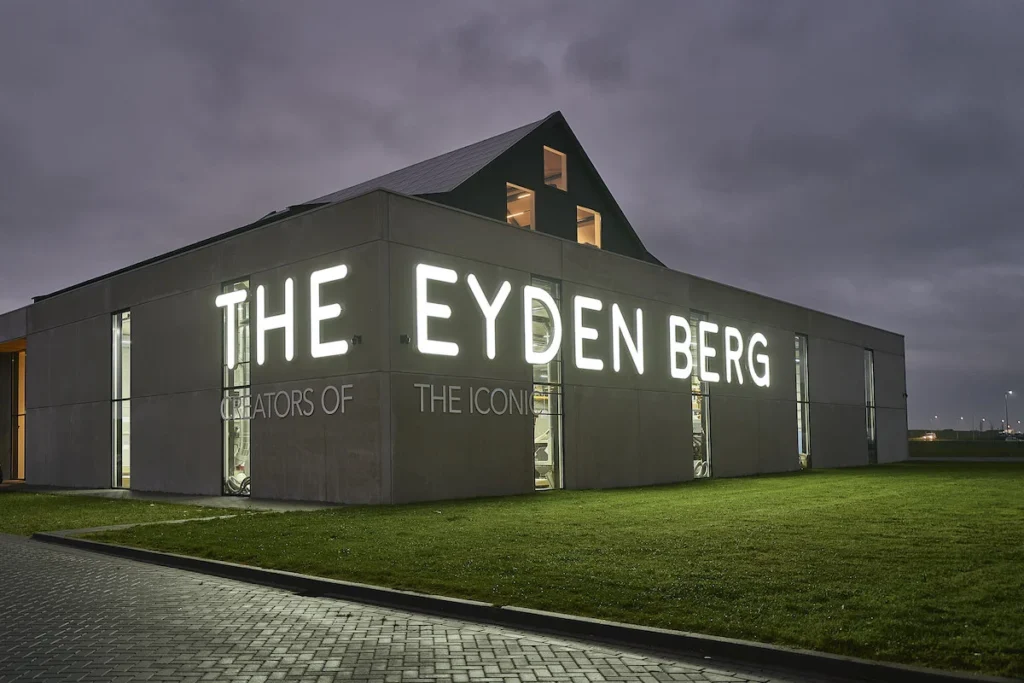 Eydenberg4