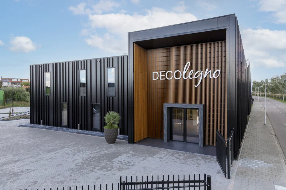 DecoLegno 0