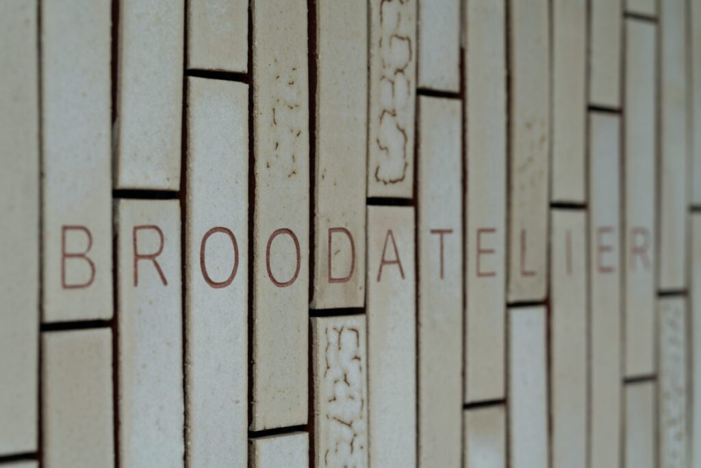 Broodatelier 5