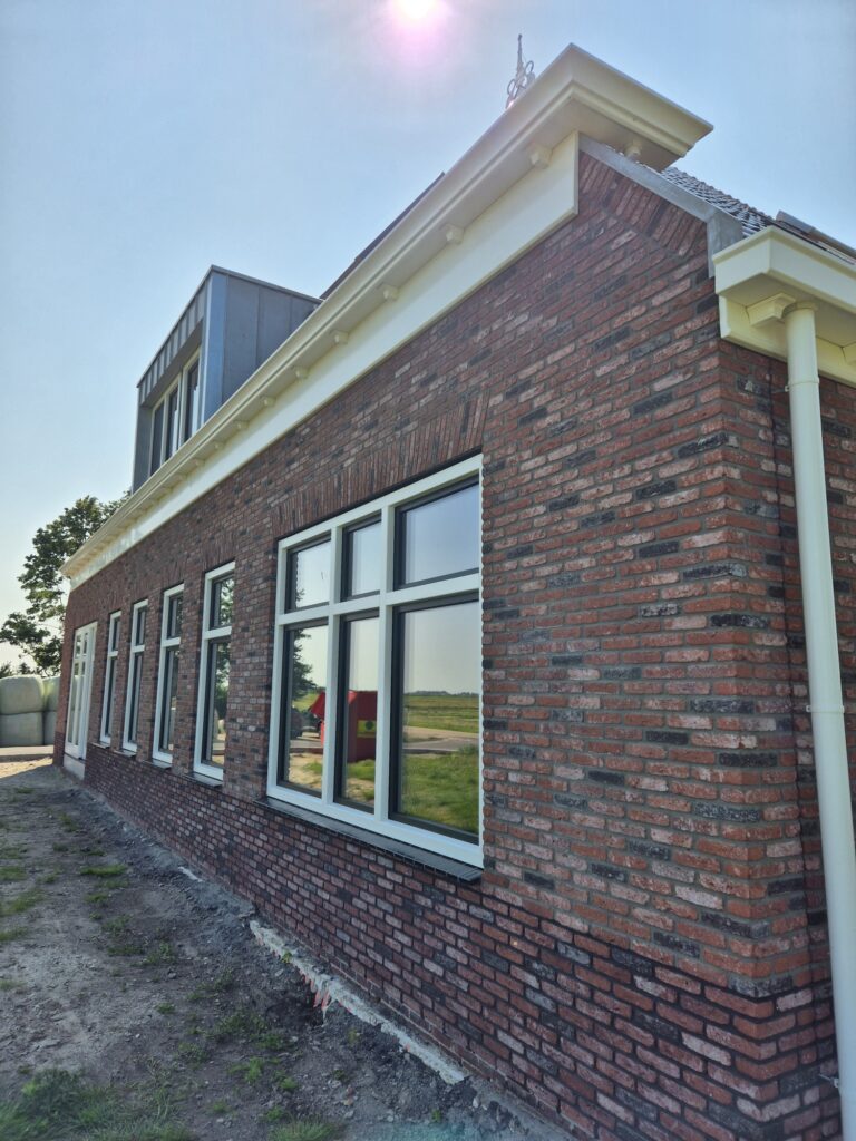 Villa Indyk 2