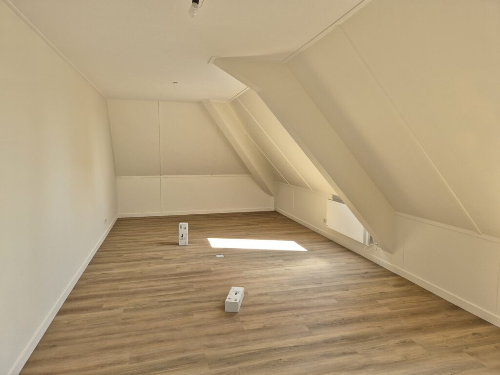 Villa Indyk 3