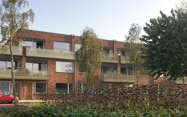 30 appartementen 4